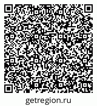 79067984405