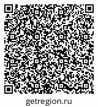 79067984406