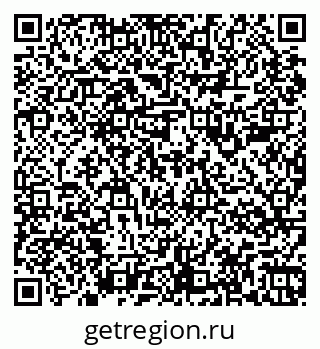 79067984410