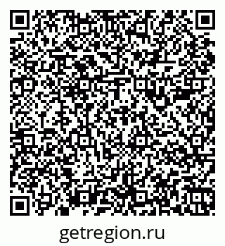 79067984414