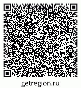79067984416