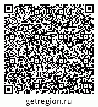79067984423