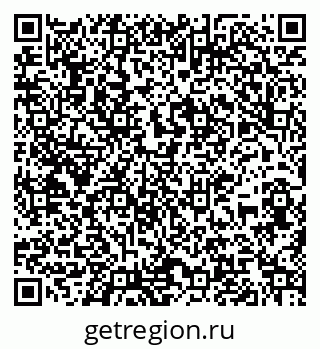 79067984426