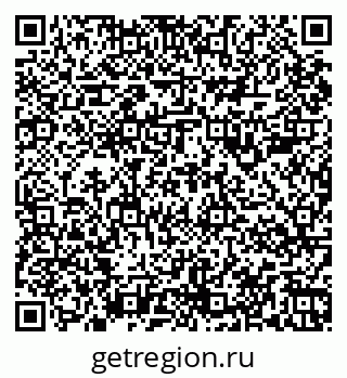 79067984427