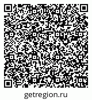 79067984428