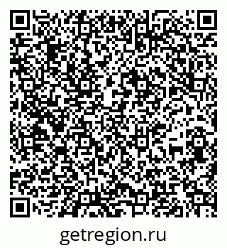 79067984429