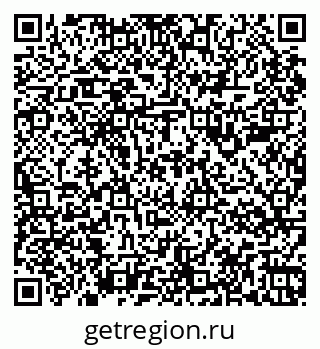 79067984433