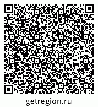 79067984443