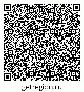 79067984444