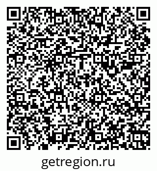 79067984446