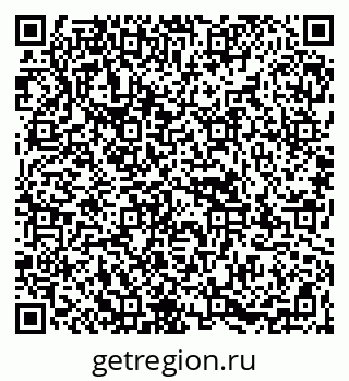 79067984450