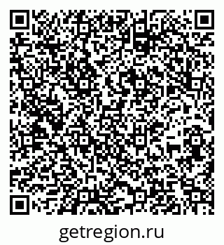 79067984453