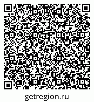 79067984454