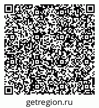 79067984457