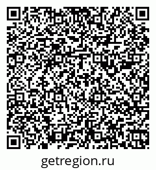 79067984458