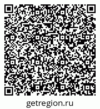 79067984459