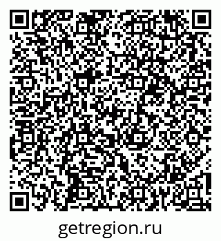 79067984461