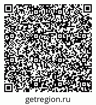 79067984466