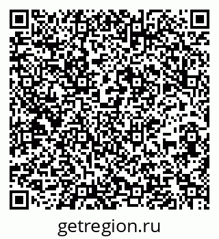 79067984467