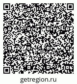 79067984471