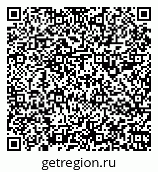 79067984472