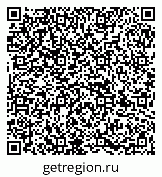 79067984476