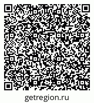79067984477