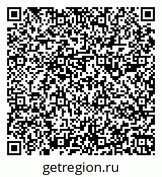 79067984480