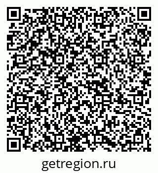 79067984489