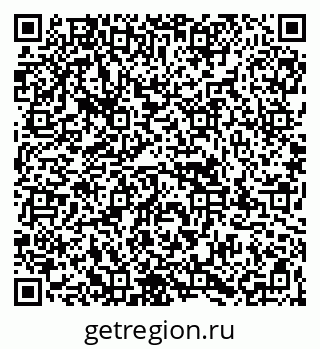 79067984491