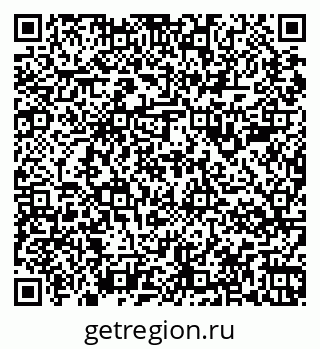 79067984493