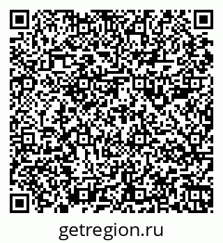 79067984494