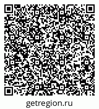 79067984495