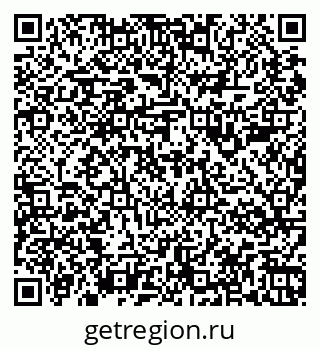 79067984497