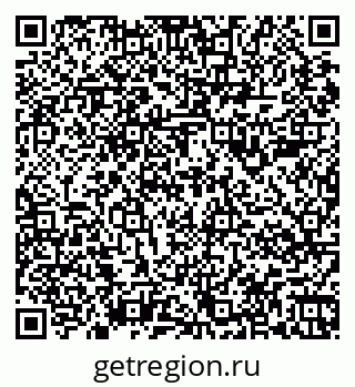 79067984498