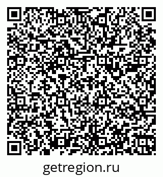79067984501