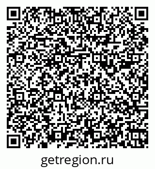 79067984503