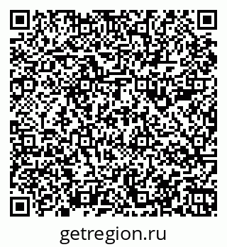 79067984504