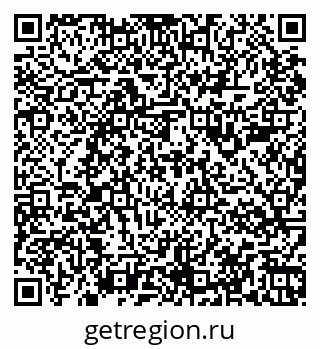 79067984507