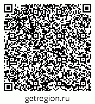 79067984508