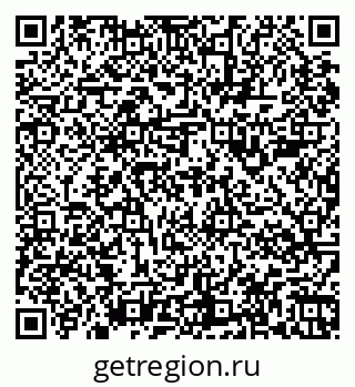 79067984515