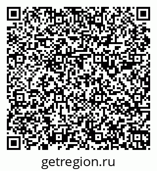 79067984517