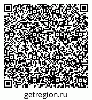 79067984535