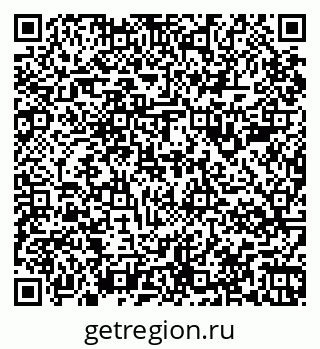79067984540