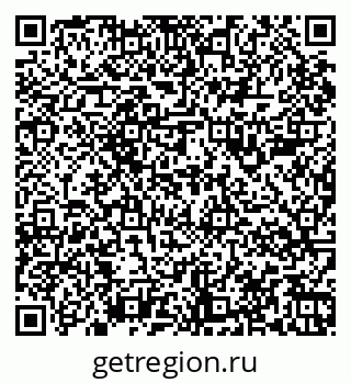 79067984546