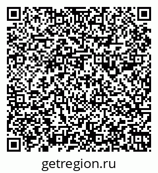 79067984547