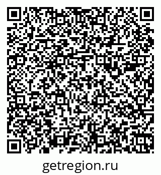79067984550