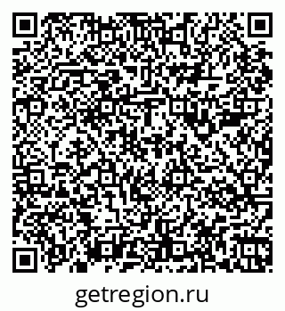 79067984551