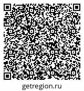 79067984552