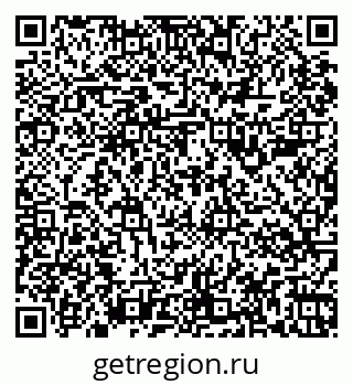 79067984553